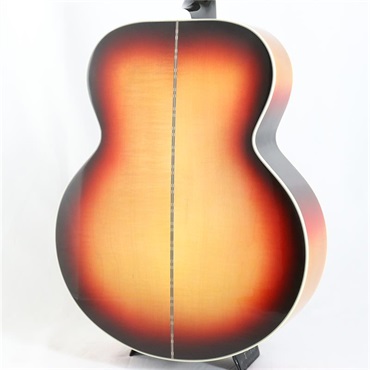 Gibson SJ-200 Standard Maple ギブソン 画像2