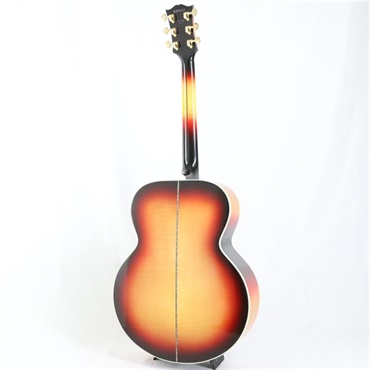 Gibson SJ-200 Standard Maple ギブソン 画像3