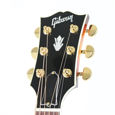 Gibson SJ-200 Standard Maple ギブソン 画像4
