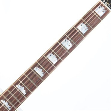 Gibson SJ-200 Standard Maple ギブソン 画像5