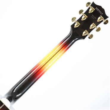 Gibson SJ-200 Standard Maple ギブソン 画像7