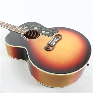 Gibson SJ-200 Standard Maple ギブソン 画像8