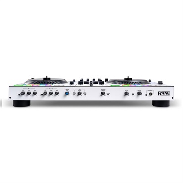 RANE ONE MKII 【無償版Serato DJ Pro 対応 DJコントローラー