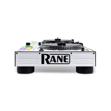 RANE ONE レーンワン　DJ コントローラー RANE ONE | RANE