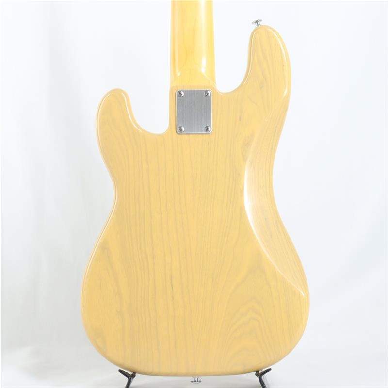 BLACK SMOKER Trad Master Series Beta P5 Ash (White Blond/Light Aged) 画像4