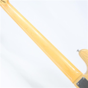 BLACK SMOKER Trad Master Series Beta P5 Ash (White Blond/Light Aged) 画像6