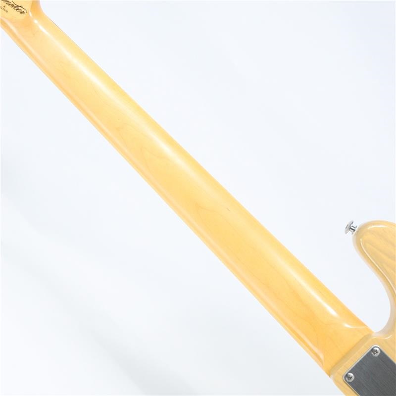 BLACK SMOKER Trad Master Series Beta P5 Ash (White Blond/Light Aged) 画像6