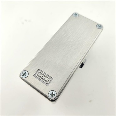 MXR USED 中古 M293 BOOSTER MINI 画像2