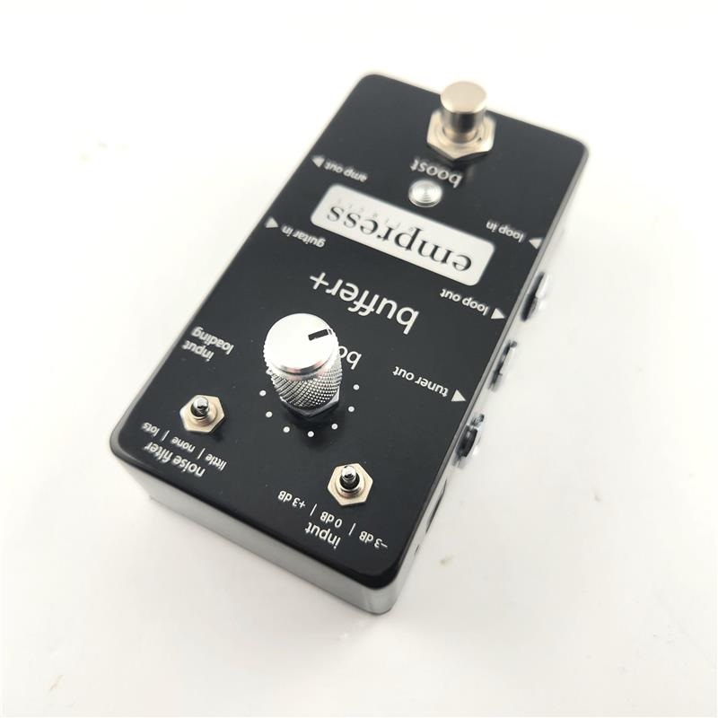 Empress Effects USED 中古 Buffer+ 画像1