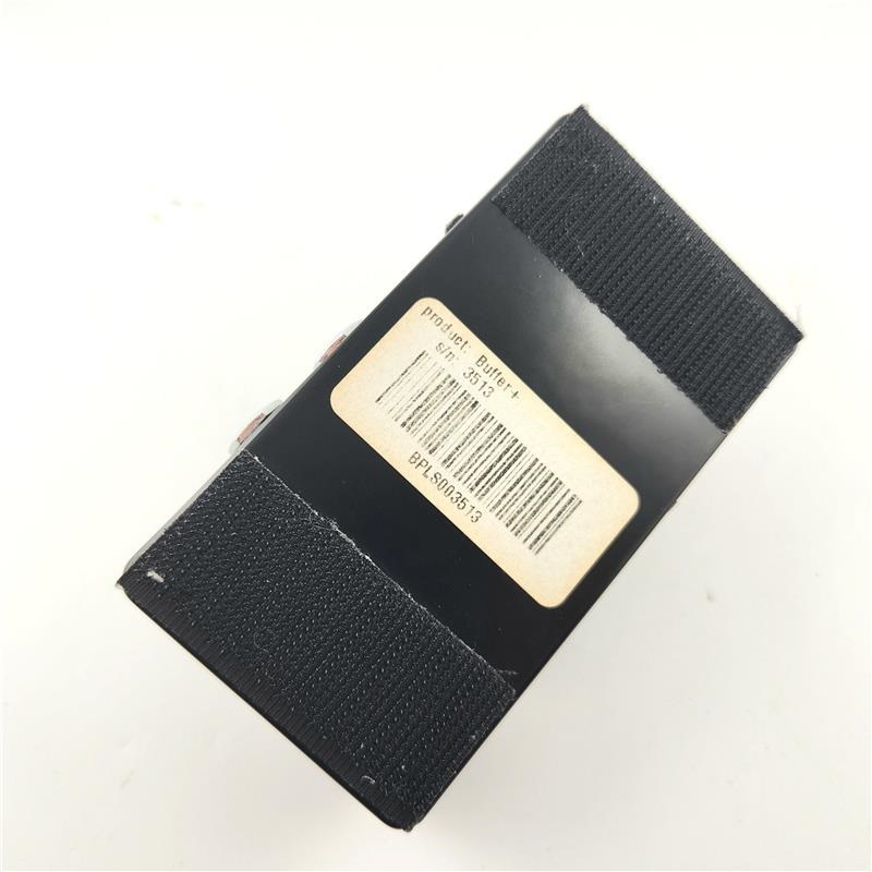 Empress Effects USED 中古 Buffer+ 画像2