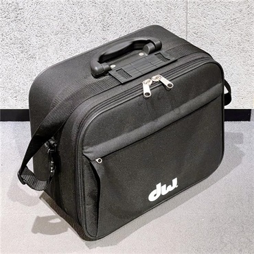 dw USED 中古品 DWCP9002 [9000 Series / Double Bass Drum Pedals] 画像6