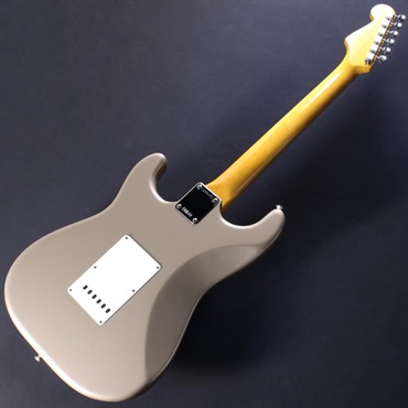 Fender USA American Vintage II 1965 Stratocaster (Shoreline Gold/Round-Lam Rosewood) #V2554651 画像5