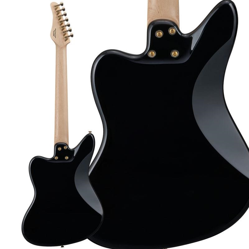 SCHECTER 【2026年2月以降入荷予定、ご予約受付中】BC-Ave