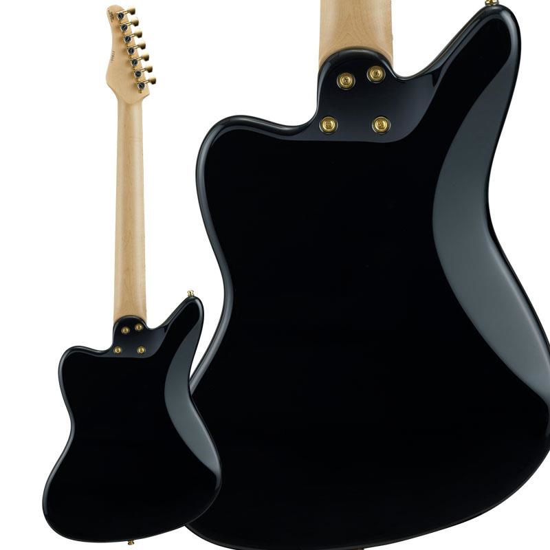 【つー】SCHECTER AR-7 SCHECTER AC-AR-07-AveMujica/Doloris/SIG 7弦エレキギター BanG