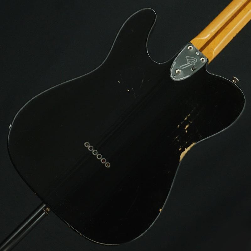 Fender USA USED 中古 American Vintage 72 Telecaster Custom