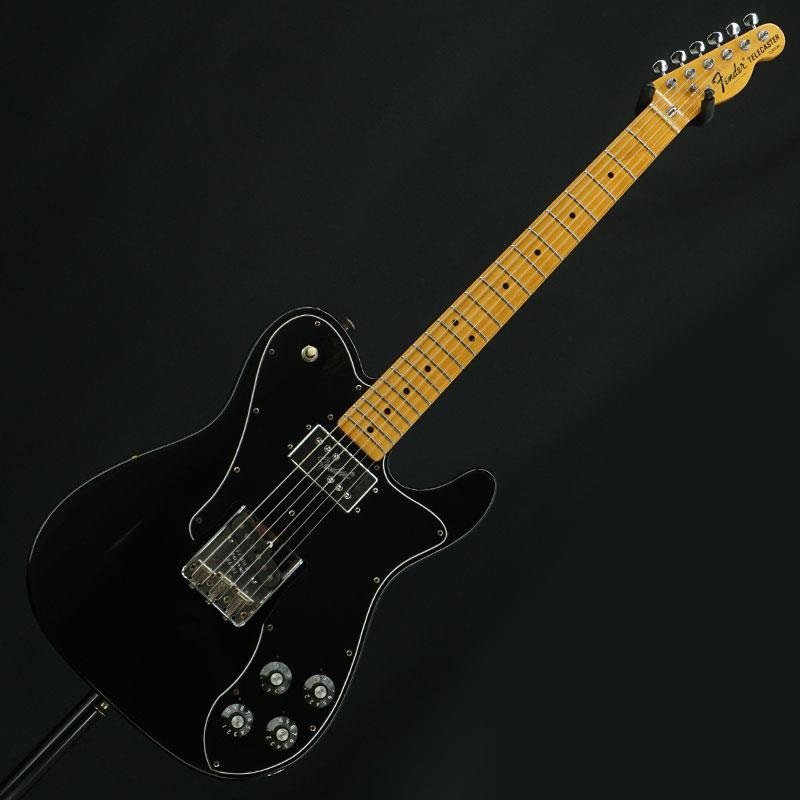 Fender USA USED 中古 American Vintage 72 Telecaster Custom