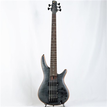 Ibanez SR1455DW-TGF 【国内イケベ独占販売限定モデル / イケベ50周年特別キャンペーン】 画像1