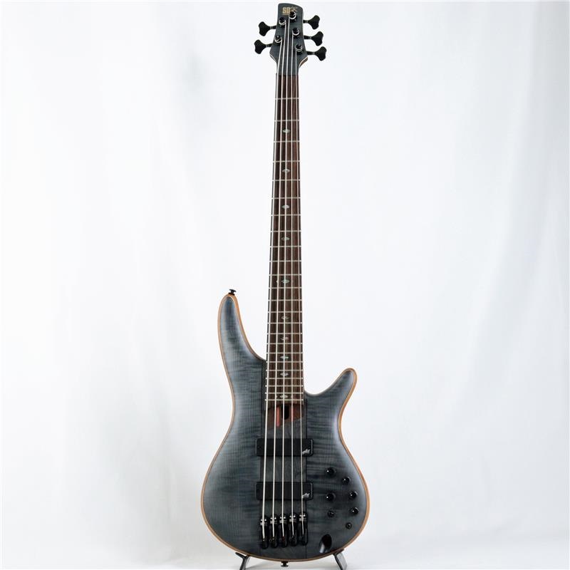 Ibanez SR1455DW-TGF 【国内イケベ独占販売限定モデル / イケベ50周年特別キャンペーン】 画像1