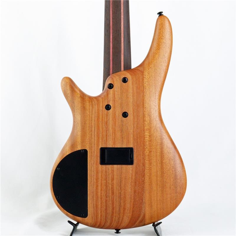Ibanez SR1455DW-TGF 【国内イケベ独占販売限定モデル / イケベ50周年特別キャンペーン】 画像4
