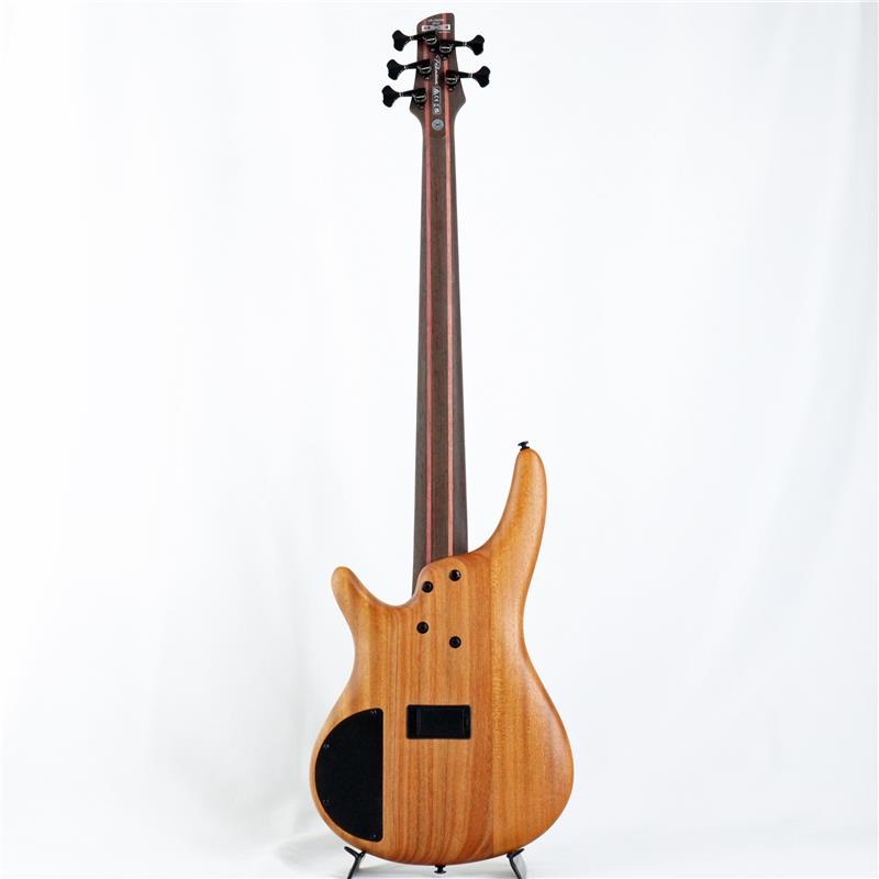 Ibanez SR1455DW-TGF 【国内イケベ独占販売限定モデル / イケベ50周年特別キャンペーン】 画像5