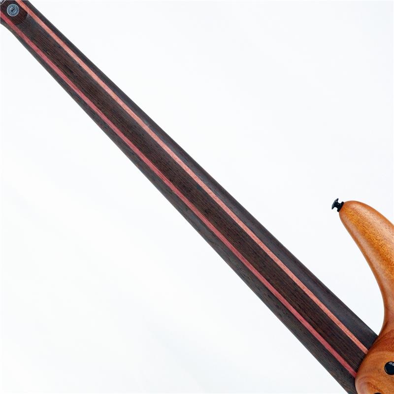 Ibanez SR1455DW-TGF 【国内イケベ独占販売限定モデル / イケベ50周年特別キャンペーン】 画像6