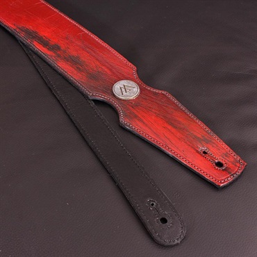 LAMANTA Relic Wood Red 画像3