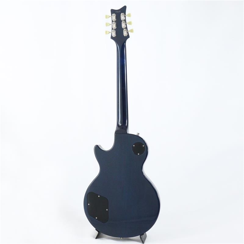 TOM HOLMES USED 中古 THC Standard Mod. (Blue Burst) 【SN.L101779】 トムホームズ 画像2