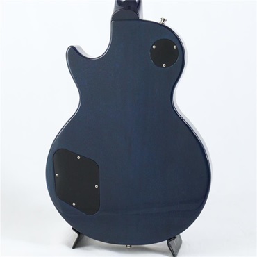 TOM HOLMES USED 中古 THC Standard Mod. (Blue Burst) 【SN.L101779】 トムホームズ 画像3