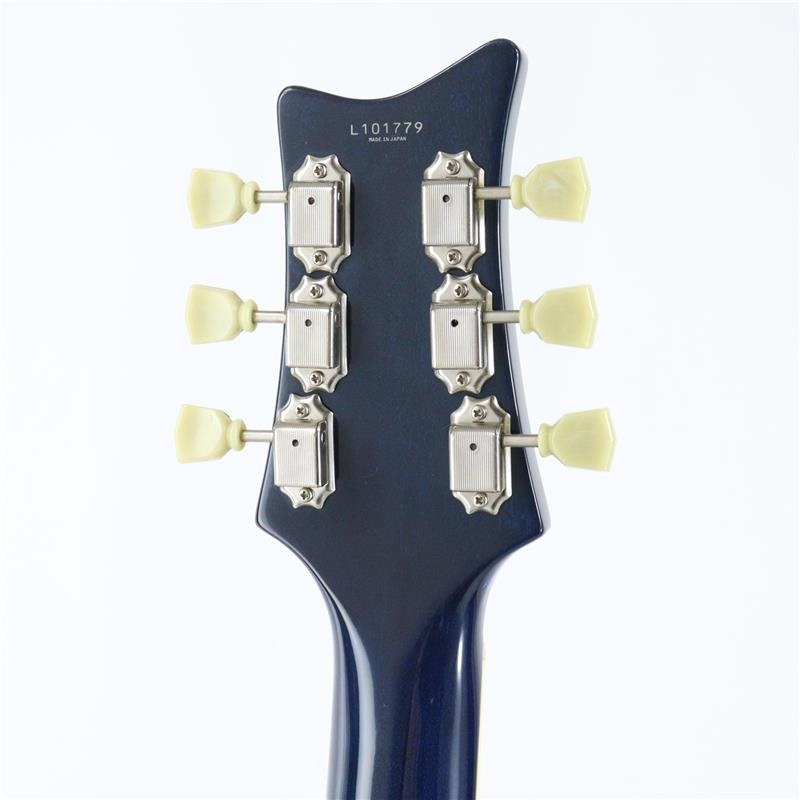 値下げ・トムソン＜LP＞日本製 ZXSM-BCU-(1)｜テルワールド（NTT中古ビジネスフォン販売店）