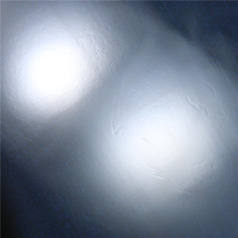 TOM HOLMES USED 中古 THC Standard Mod. (Blue Burst) 【SN.L101779】 トムホームズ 画像8