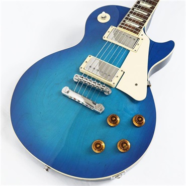 TOM HOLMES USED 中古 THC Standard Mod. (Blue Burst) 【SN.L101779】 トムホームズ 画像10