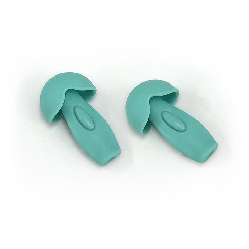 Thunderplugs 【数量限定品】Thunderplugs初音ミクコラボモデル
