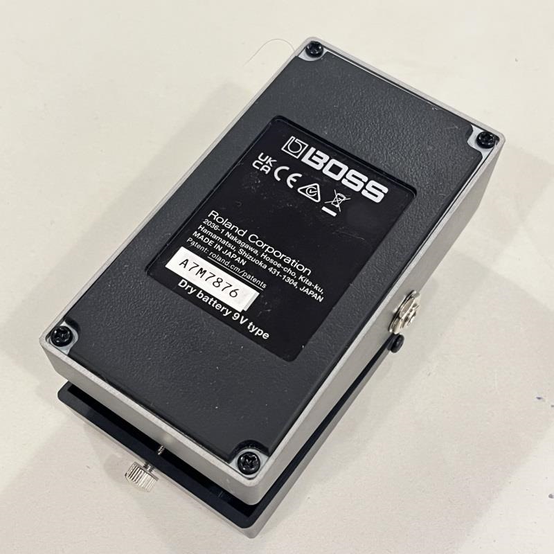 【ほぼ新品】 BOSS ボス MT-2W l Zone ディストーション ほぼ新品】 BOSS ボス MT-2W l Zone ディストーション BOSS