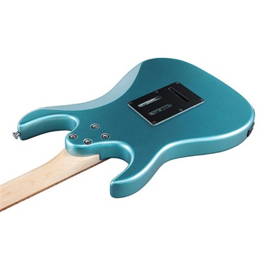 Ibanez GRX40 MLB (Metallic Light Blue) ｜イケベ楽器店オンラインストア
