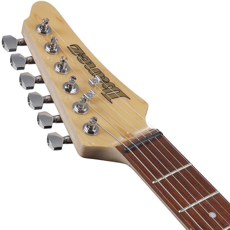 Ibanez AZ Essentials AZES40-PPK (Pastel Pink) [SPOT MODEL