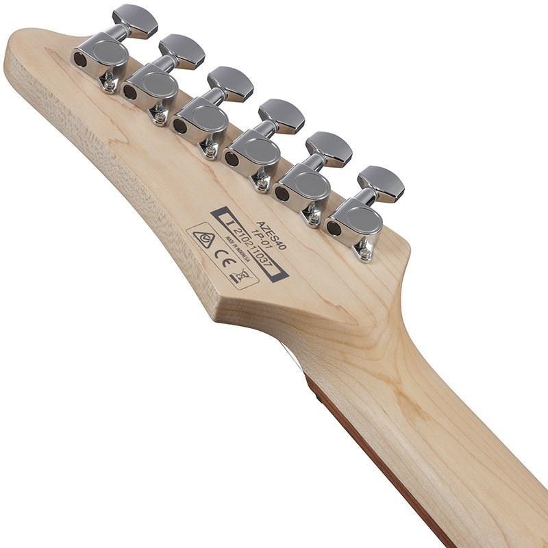 Ibanez AZ Essentials AZES40-PPK (Pastel Pink) [SPOT MODEL