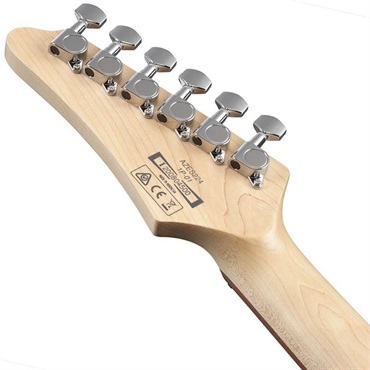 Ibanez AZ Essentials AZES40-PRB (Purist Blue) ｜イケベ楽器店