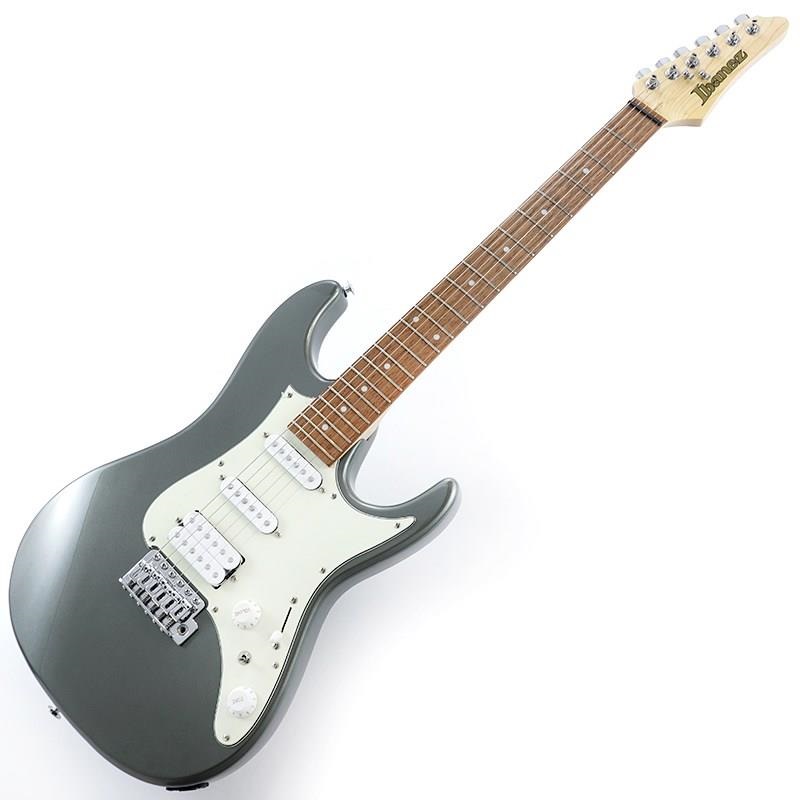 Ibanez AZ Essentials AZES40-TUN (Tungsten) [SPOT MODEL] ｜イケベ