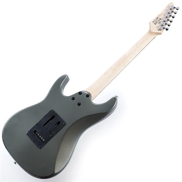 Ibanez AZ Essentials AZES40-TUN (Tungsten) [SPOT MODEL] ｜イケベ