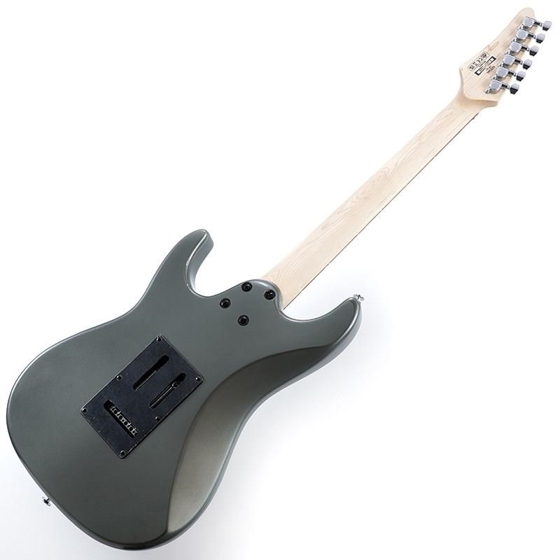 Ibanez AZ Essentials AZES40-TUN (Tungsten) [SPOT MODEL] ｜イケベ