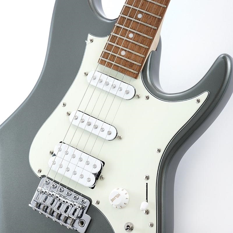 Ibanez AZ Essentials AZES40-TUN (Tungsten) [SPOT MODEL] ｜イケベ