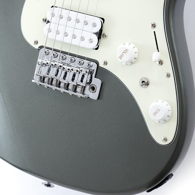 Ibanez AZ Essentials AZES40-TUN (Tungsten) [SPOT MODEL] ｜イケベ