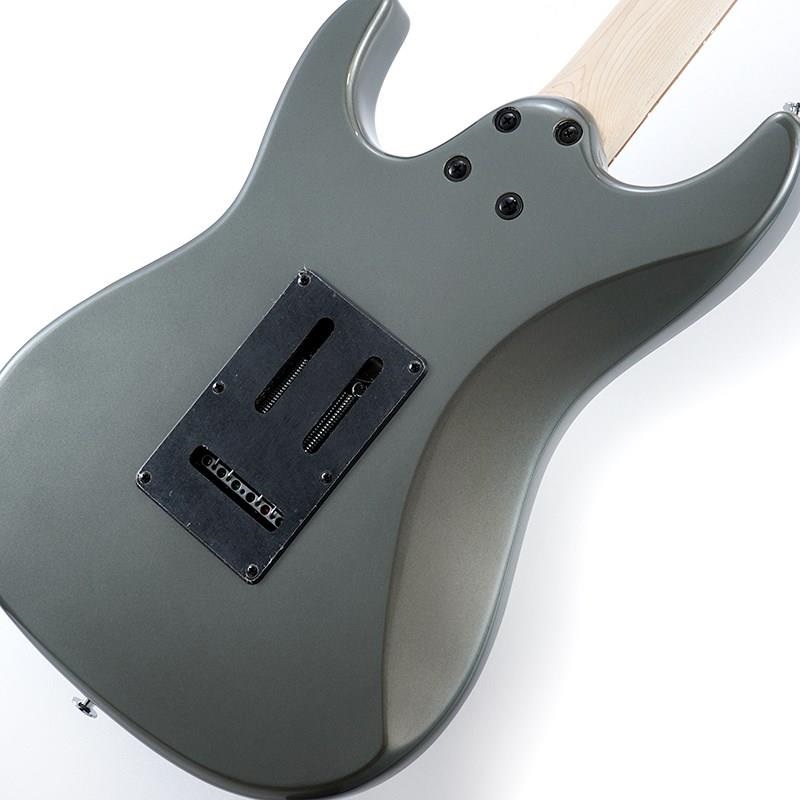 Ibanez AZ Essentials AZES40-TUN (Tungsten) [SPOT MODEL] ｜イケベ