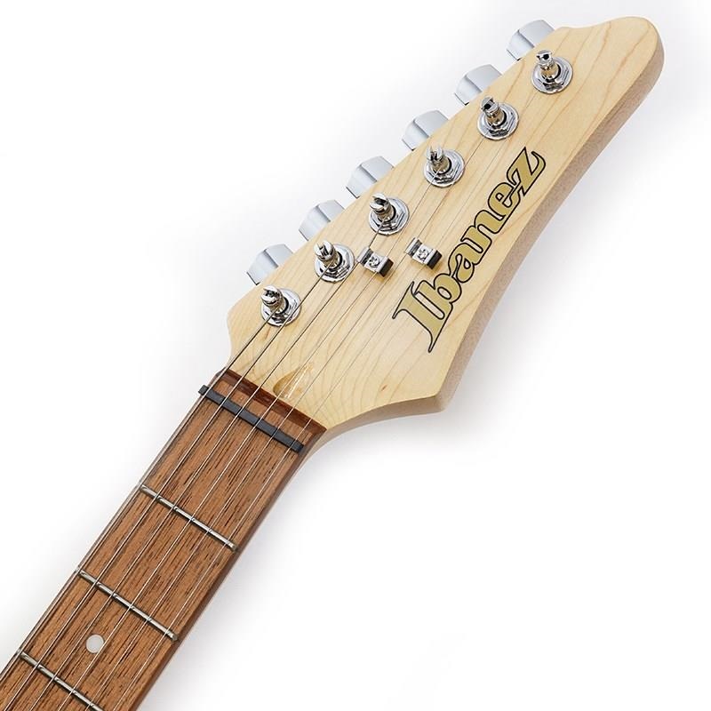 Ibanez AZ Essentials AZES40-TUN (Tungsten) [SPOT MODEL] ｜イケベ