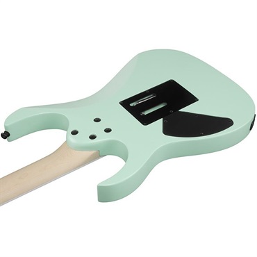 Ibanez RG470DX-SFM [SPOT MODEL] ｜イケベ楽器店オンラインストア