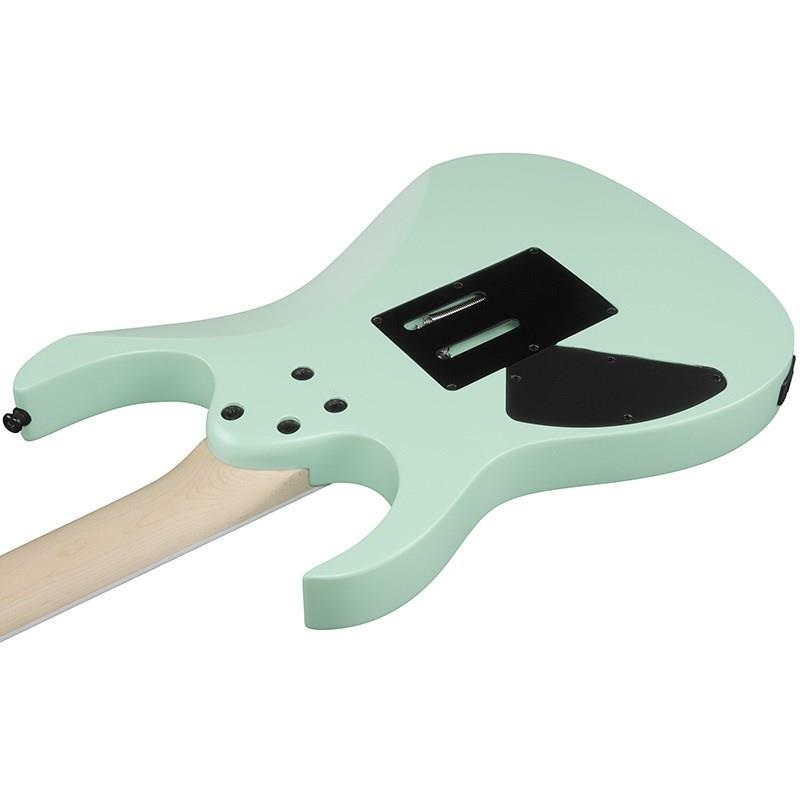 Ibanez RG470DX-SFM [SPOT MODEL] ｜イケベ楽器店オンラインストア