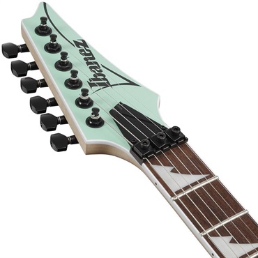 Ibanez RG470DX-SFM [SPOT MODEL] ｜イケベ楽器店オンラインストア