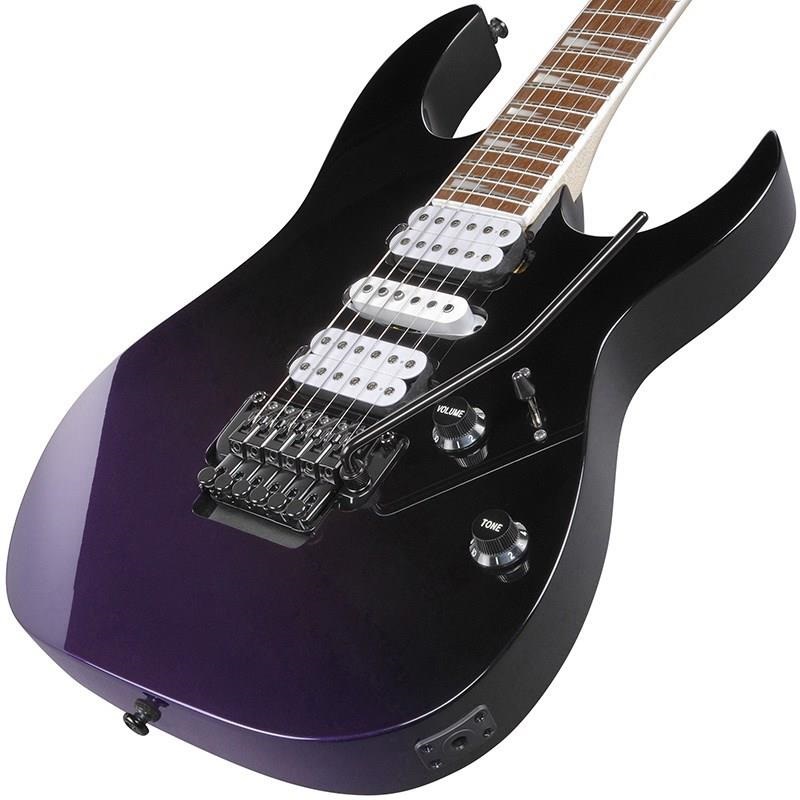 Ibanez RG470DX-TMN [SPOT MODEL] ｜イケベ楽器店オンラインストア
