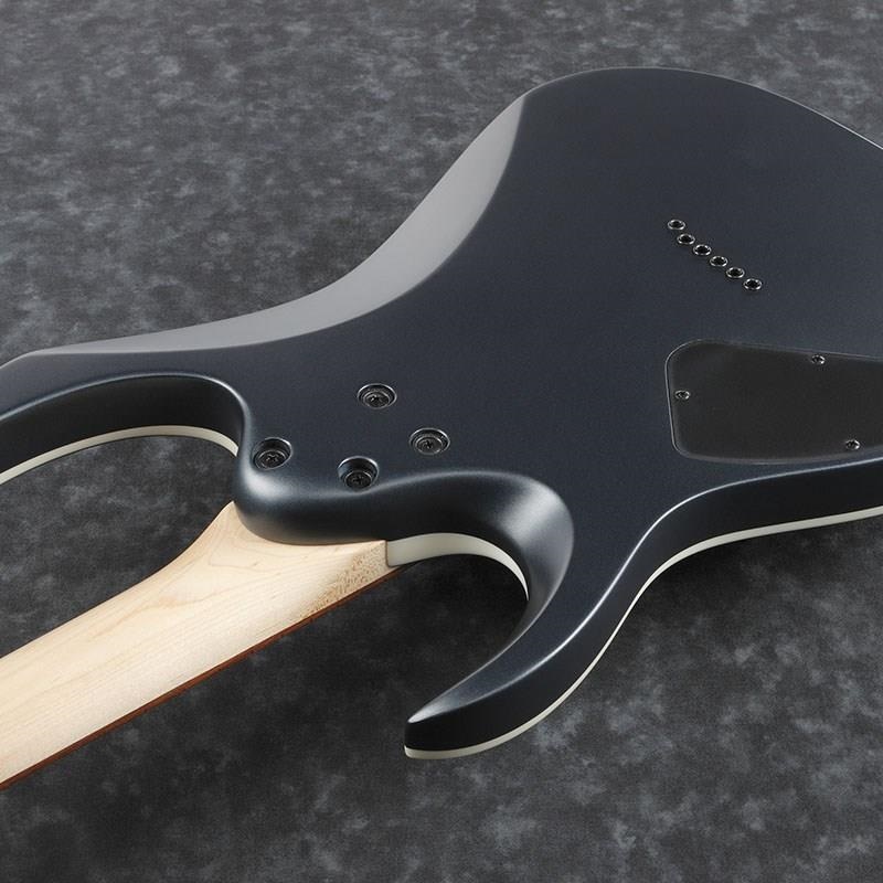 ☆美品☆ Ibanez  RGA42EX-BAM (MG-T等改造あり) ☆美品☆ Ibanez RGA42EX-BAM (MG-T等改造あり)