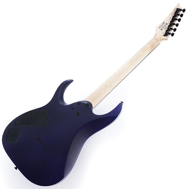 【EMG/GOTOH】Ibanez 海外限定生産版カラー RGA42FM-TLF EMG/GOTOH】Ibanez 海外限定生産版カラー RGA42FM-TLF EMG/GOTOH